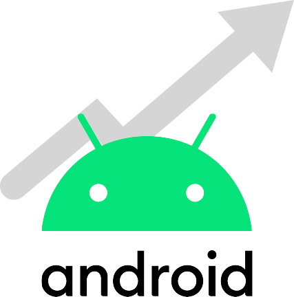 Android Apps Imagen